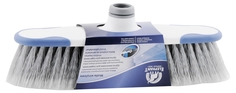 Щетка для швабры Elephant Ultra Protect, винил, 28,5х10,5х7 см No Brand
