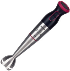 Погружной блендер Blackton HB1033SS Silver