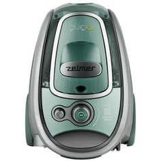 Пылесос Zelmer ZVC315HP