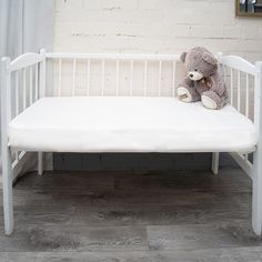 Простыня ТМ Вселенная текстиля бязь 150/110