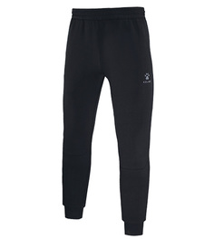 Спортивные брюки мужские KELME 3591349 черные M