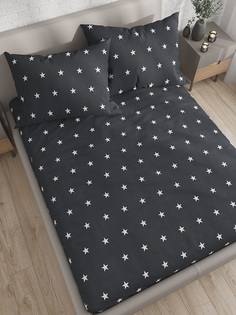 Простынь Сказка "Альтаир" 240х215 см