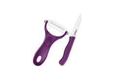 Набор керамический Samura Eco-Ceramic 200671557/VL