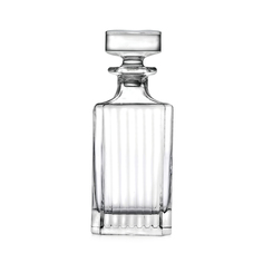 Штоф RCR Timeless 750мл