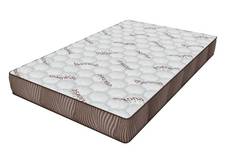 Матрас Аскона Terapia New Spectra 180х190 Askona