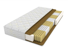 Матрас Аскона Megatrend Strong 180х190 Askona
