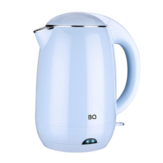 Чайник электрический BQ KT1702P Blue