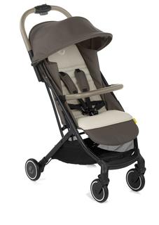 Коляска прогулочная Jane rocket 2 Oak milk 2312 U57