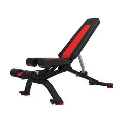 Универсальная скамья Bowflex 5.1S