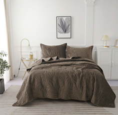 Покрывало Sofi De Marko Глория/Пок-Гл3-160х220