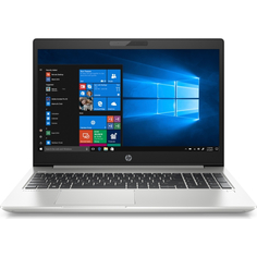 Ноутбук HP ProBook 450 G7 (2D345ES)