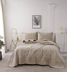 Покрывало Sofi De Marko Глория/Пок-Гл7-160х220