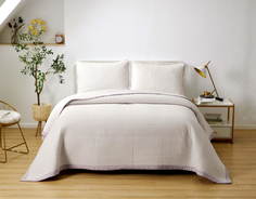 Покрывало Sofi De Marko Марисоль лиловый 230х250