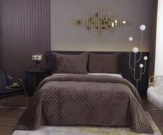 Покрывало Sofi De Marko Натаниэль/Пок-Нт-160х220ш