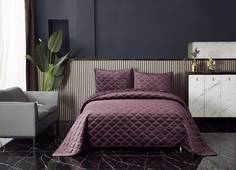 Покрывало Sofi De Marko Фредерика/Пок-Фр1-240х260