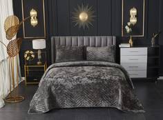 Покрывало Sofi De Marko Фернанд/Пок-Фр-240х260ст