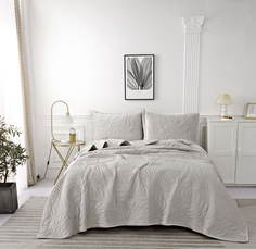 Покрывало Sofi De Marko Глория/Пок-Гл5-160х220