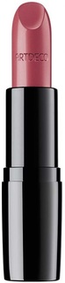 Помада для губ ARTDECO "Perfect Color" увлажняющая, тон 885, 4 г