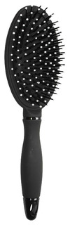 Расческа Style Studio 58808-7121