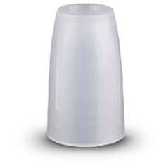 Диффузионный фильтр AOD-S Fenix