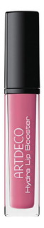 Блеск для губ ARTDECO Hydra Lip Booster 46