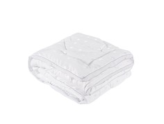 Одеяло SPA Tex Искусственный Лебяжий Пух 140/205