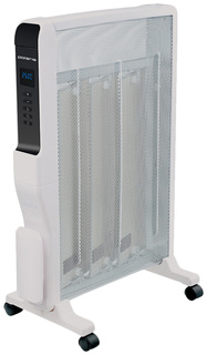 Инфракрасный обогреватель Polaris PMH 1516RCD