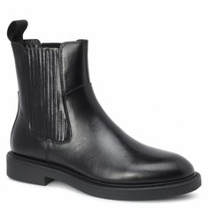 Женские ботинки Челси VAGABOND ALEX W 5256-101 цв. черный 39 EU