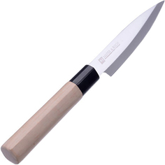 Нож кухонный Mayer&Boch 12.5 см