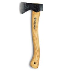 Husqvarna Топор плотницкий, малый, 37,5 см