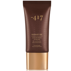 Лифтинг-маска 60 секунд Minus 417 Luminous Advanced 60 Second Mask 50 мл