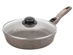 Сковорода Elan Gallery 26cm 120426