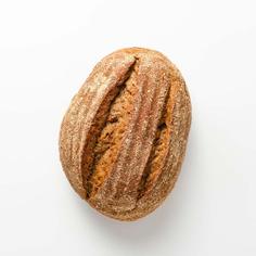 Хлеб черный Самокат Белково-полбяной многозерновой 290 г