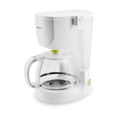Кофеварка капельного типа Selecline CM1090-GS