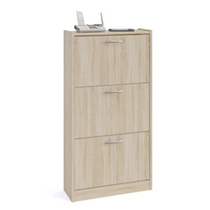 Обувница СОКОЛ ТО-23 334172, дуб сонома