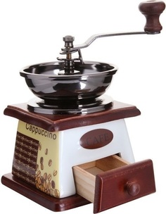 Кофемолка механическая Mayer & Boch 27828 Mayer&Boch