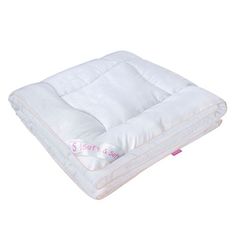 Одеяло ШЁЛК в микрофибре с тиснением ""Soft&Soft""; 2.0 Традиция