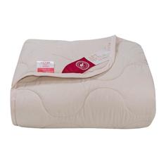 Одеяло "Арт Постель" верблюжья шерсть легкое "Soft Collection"; Ясли Артпостель