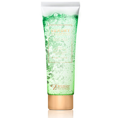 Успокаивающий алоэ-вера гель для лица и тела Premier Natural Aloe Vera Gel 125 мл