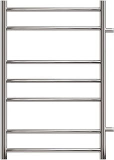 Водяной полотенцесушитель Point PN05558