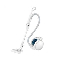 Пылесос Tefal IQ7767EA