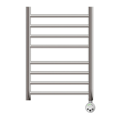 Полотенцесушитель Point PN10146SE