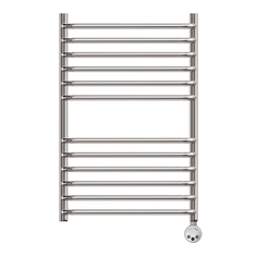 Полотенцесушитель Point PN09158SE