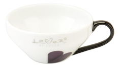 Чайный сервиз BergHOFF Lover by Lover 2 пр. 3800004