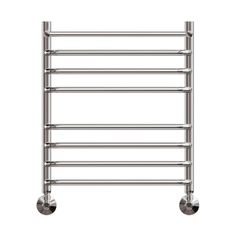 Полотенцесушитель Point PN09156SP