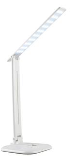Настольная лампа светодиодная NATIONAL NL-31LED