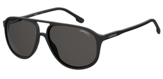 Солнцезащитные очки мужские Carrera CAR-20380400360M9