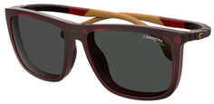 Солнцезащитные очки мужские Carrera CAR-203473C9A55M9