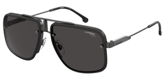 Солнцезащитные очки мужские Carrera CAR-203353003592K