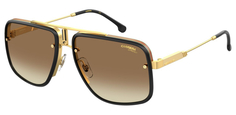 Солнцезащитные очки мужские Carrera CAR-2033530015986